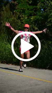 BIB:  <button type="button" onclick="openModal(27259727)" class="btn btn-primary btn-sm float-right" data-toggle="modal" data-target=".modal-high-quality">
                <i class="fa fa-download"></i> Download
                </button>